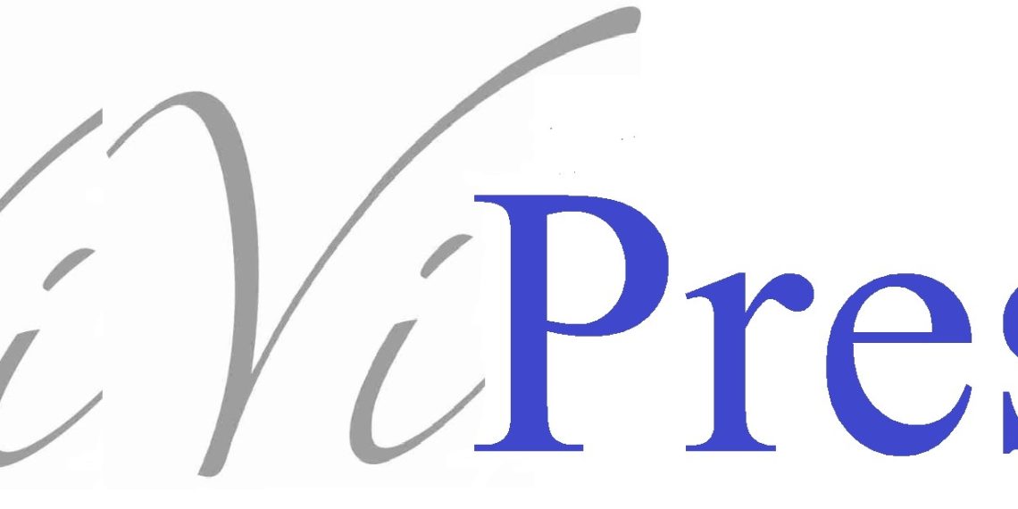 ViViCity si trasforma in ViVi Press 1 logo vivi 2