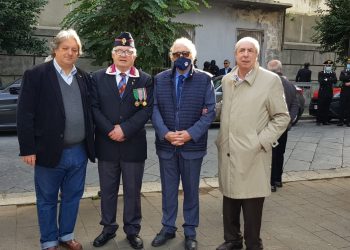 whatsapp image 2021 11 06 at 10.48.36