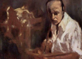 270033597 4617645624995212 218230400903675136 n