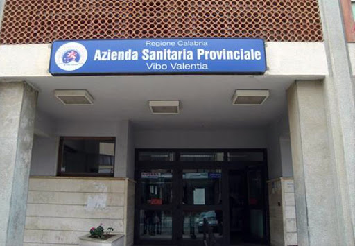 ASP Vibo Valentia, disposte nuove misure sul tracciamento dei contatti per far fronte all’emergenza sanitaria