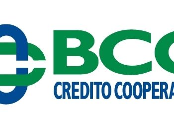bcc