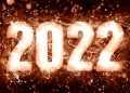 capodanno 2022