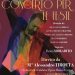 concerto 30 dicembre