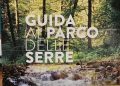 guida parco 2