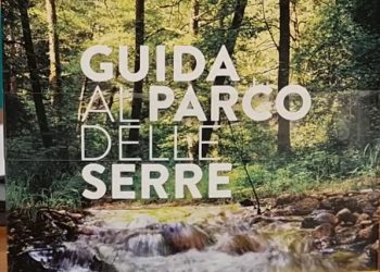 guida parco 2