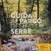guida parco 2