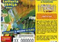 lotteria italia