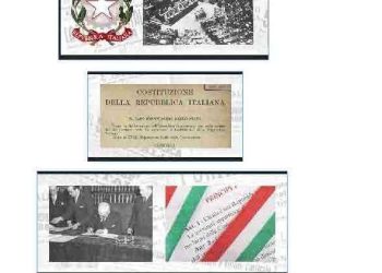 whatsapp image 2021 12 27 at 08.22.31 1