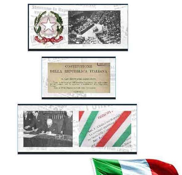 whatsapp image 2021 12 27 at 08.22.31 1