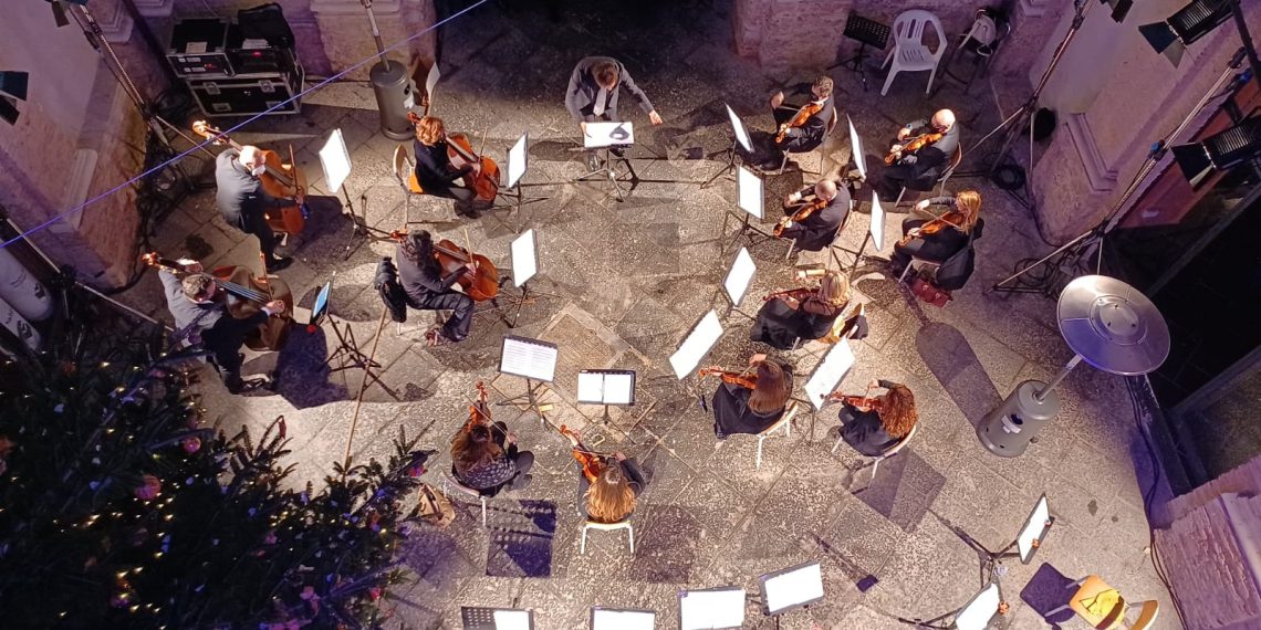 whatsapp image 2021 12 30 at 19.20.22