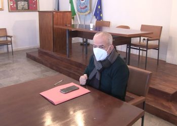 whatsapp image 2021 12 31 at 08.14.35