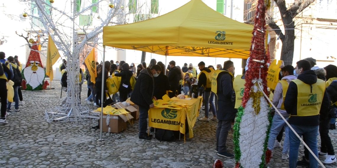 whatsapp image 2021 12 31 at 08.59.55