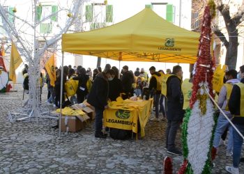 whatsapp image 2021 12 31 at 08.59.55