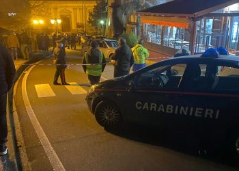 whatsapp image 2021 12 31 at 20.45.06 1