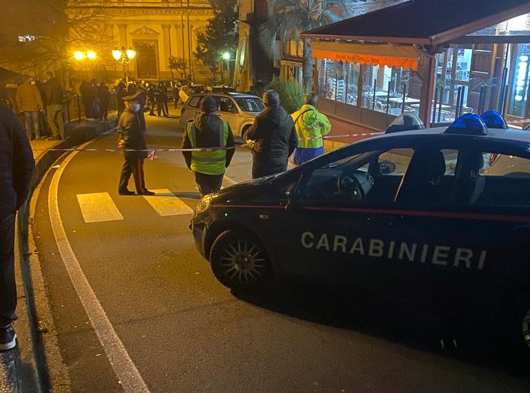 whatsapp image 2021 12 31 at 20.45.06 1