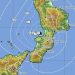 Forte scossa di terremoto nel Vibonese. Scuole e uffici evacuati, traffico ferroviario interrotto 9 095351901 86902358 3d4d 47b9 8282 ab8507c551a2