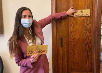 271740838 10227353236406861 1543020428930571914 n