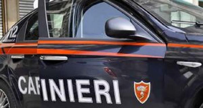 Rissa tra giovani adolescenti a Mileto, individuati e denunciati i responsabili