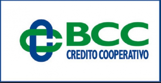 Piace alla Confcooperative la nuova realtà bancaria che nasce con la Bcc della Calabria Ulteriore