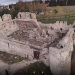Castello di Bivona, l'Associazione Electa precisa e chiarisce il proprio punto di vista  9 castello di bivona1