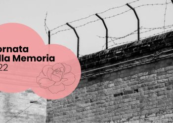 giornatadellamemoria h1