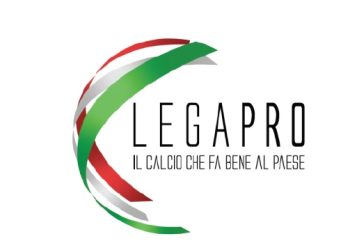 lega pro