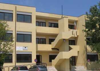 litis di vibo valentia