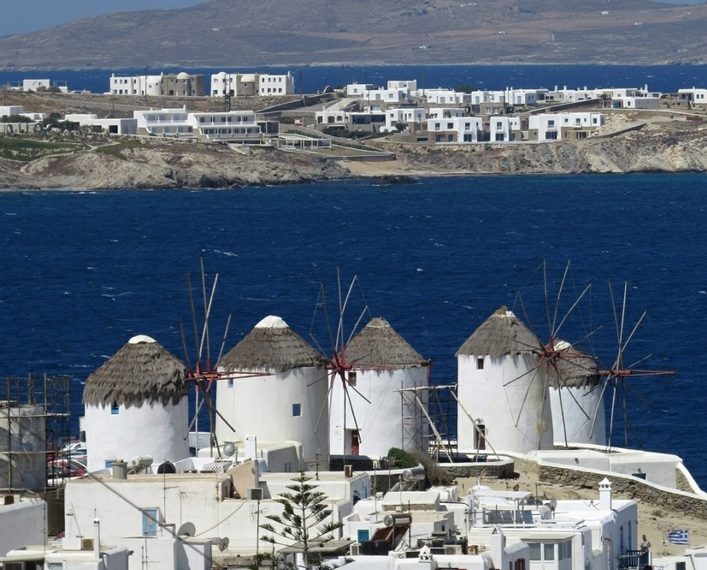 mykonos 2
