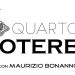 Emergenza covid, puntata speciale di Quarto Potere questa domenica su Radio Class 10 quarto potere