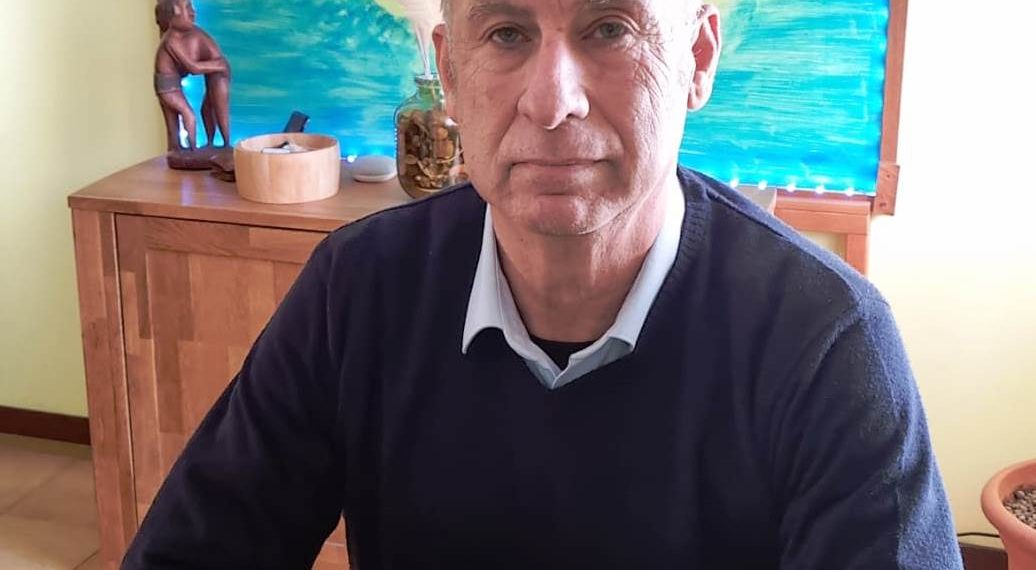 Il Crea Calabria elegge Roberto Gatto nuovo presidente 1 roberto gatto