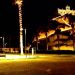tropea vdf