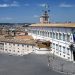 Elezione Presidente della Repubblica, il 13 gennaio si scelgono i delegati della Calabria 9 veduta palazzo quirinale
