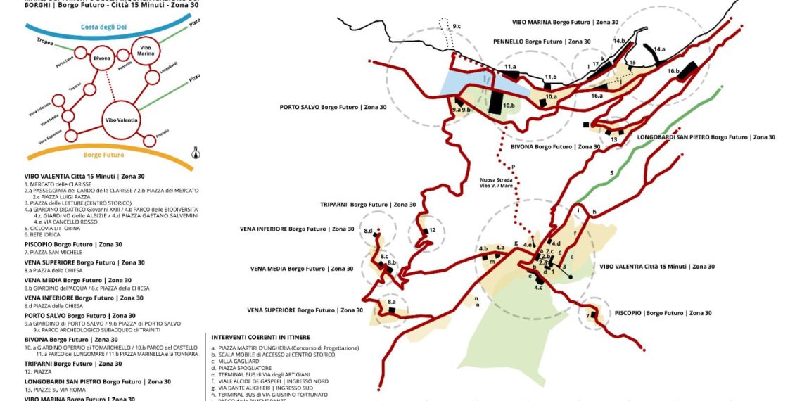 vibo rigenerazione 1