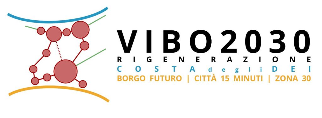 vibo rigenerazione