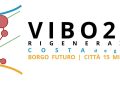 vibo rigenerazione