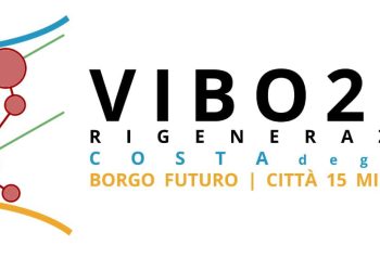 vibo rigenerazione
