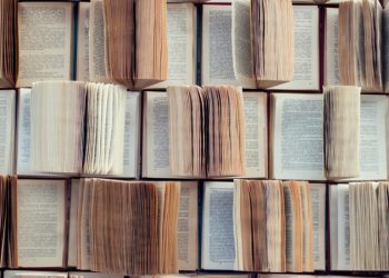 vocabolario orizzontale