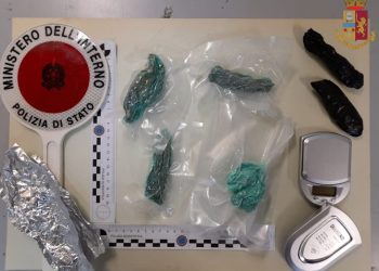 whatsapp image 2022 01 03 at 11.35.56