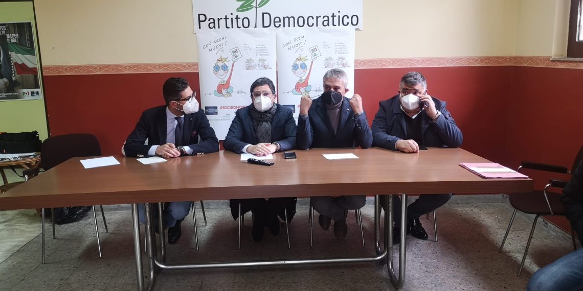 whatsapp image 2022 01 03 at 13.46.16