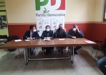 whatsapp image 2022 01 03 at 13.46.16