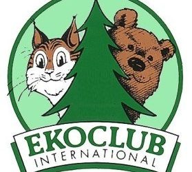 whatsapp image 2022 01 04 at 16.07.20