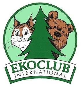 Ekoclub International, rinnovate le cariche della sezione provinciale di Vibo Valentia