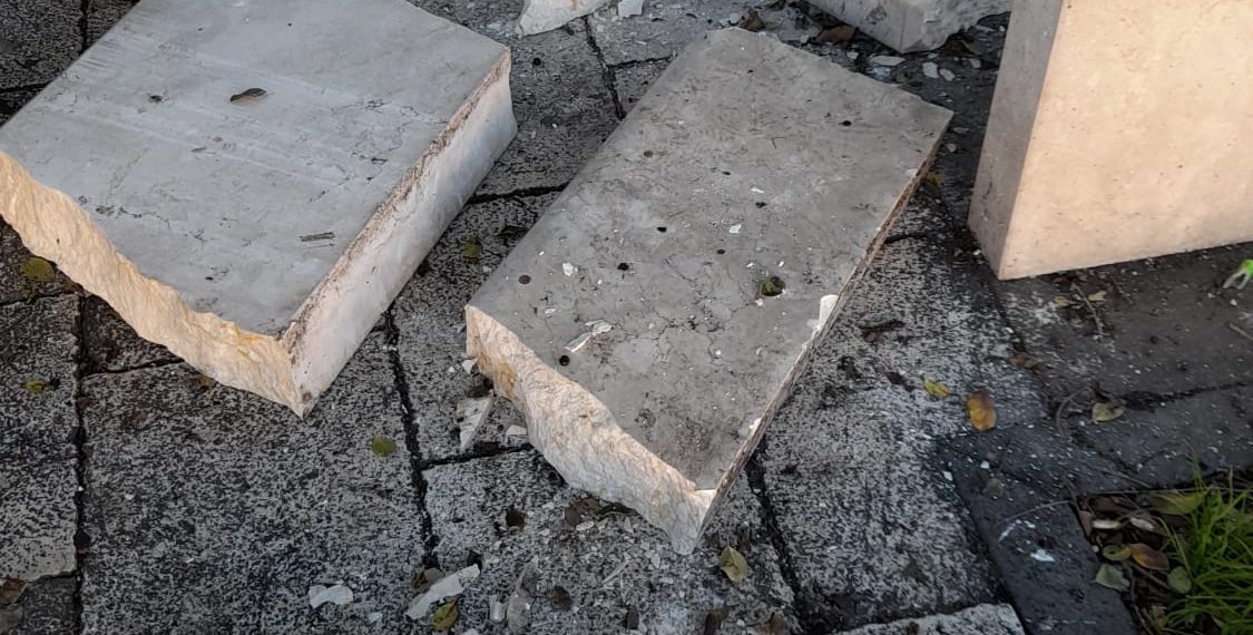 whatsapp image 2022 01 05 at 09.57.31