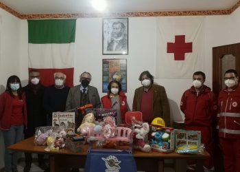 whatsapp image 2022 01 06 at 08.17.59