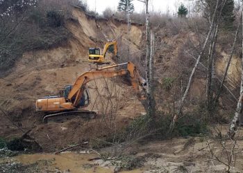 whatsapp image 2022 01 07 at 14.40.56 1