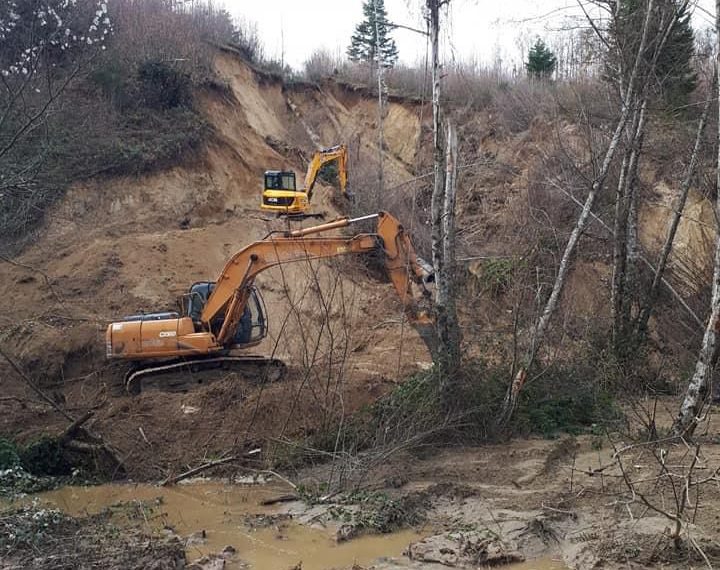 whatsapp image 2022 01 07 at 14.40.56 1