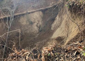 whatsapp image 2022 01 07 at 14.40.56