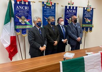 whatsapp image 2022 01 07 at 20.12.29