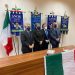 L'ANCRI calabrese ha festeggiato il 225° anniversario della nascita del Tricolore 8 whatsapp image 2022 01 07 at 20.12.29