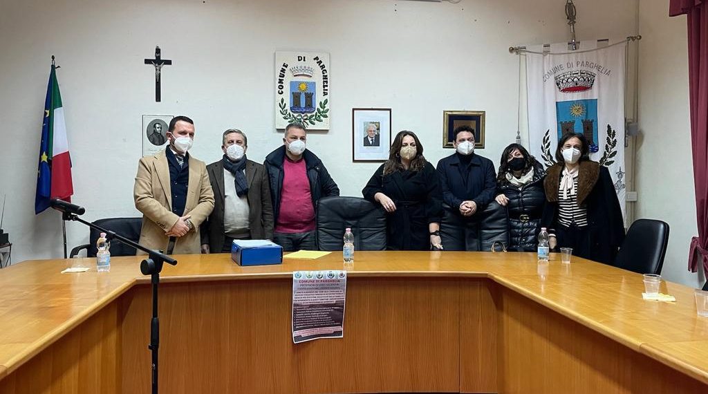 whatsapp image 2022 01 08 at 22.11.53